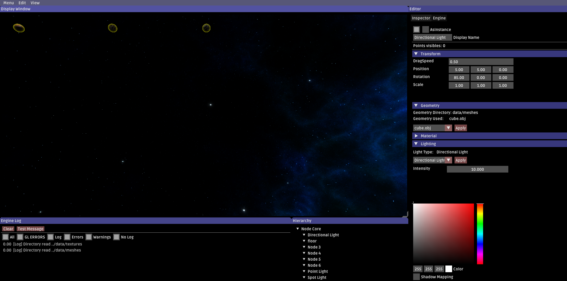 ImGui